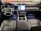 2025 Land Rover Defender 110 S