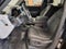 2025 Land Rover Defender 110 S