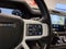 2025 Land Rover Defender 110 S