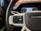 2025 Land Rover Defender 110 S