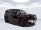 2025 Land Rover Defender 110 S