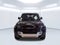 2025 Land Rover Defender 110 S