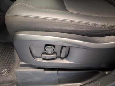 2025 Land Rover Defender S