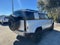 2025 Land Rover Defender S