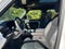 2025 Land Rover Defender S
