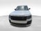2019 Land Rover Range Rover 5.0L V8 Supercharged