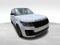 2019 Land Rover Range Rover 5.0L V8 Supercharged