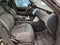 2025 Land Rover Range Rover Autobiography