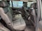 2025 Land Rover Range Rover Autobiography