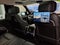 2025 Land Rover Range Rover Autobiography