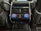 2025 Land Rover Range Rover Autobiography