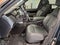 2025 Land Rover Range Rover Autobiography