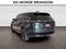 2025 Land Rover Range Rover Autobiography