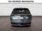 2025 Land Rover Range Rover Autobiography