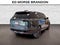 2025 Land Rover Range Rover Autobiography