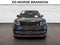 2025 Land Rover Range Rover Autobiography