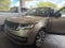 2025 Land Rover Range Rover SE LWB