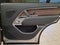 2025 Land Rover Range Rover SE LWB