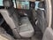 2025 Land Rover Range Rover SE LWB