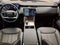 2025 Land Rover Range Rover SE LWB