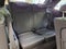 2025 Land Rover Range Rover SE LWB