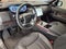 2025 Land Rover Range Rover SE LWB