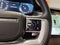 2025 Land Rover Range Rover SE LWB