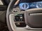 2025 Land Rover Range Rover SE LWB