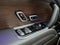 2025 Land Rover Range Rover SE LWB