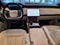 2025 Land Rover Range Rover SE LWB