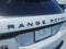 2021 Land Rover Range Rover Sport Autobiography