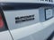 2021 Land Rover Range Rover Sport Autobiography