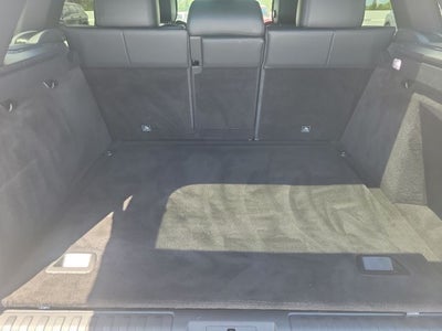 2021 Land Rover Range Rover Sport Autobiography