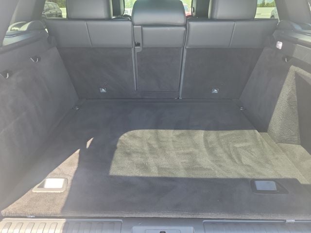 2021 Land Rover Range Rover Sport Autobiography