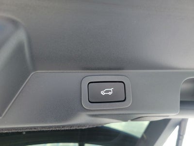 2021 Land Rover Range Rover Sport Autobiography