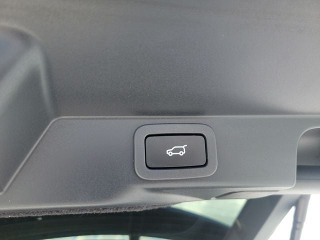 2021 Land Rover Range Rover Sport Autobiography