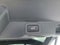 2021 Land Rover Range Rover Sport Autobiography
