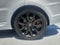 2021 Land Rover Range Rover Sport Autobiography