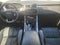 2021 Land Rover Range Rover Sport Autobiography