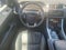 2021 Land Rover Range Rover Sport Autobiography