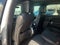 2021 Land Rover Range Rover Sport Autobiography