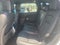 2021 Land Rover Range Rover Sport Autobiography