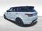 2021 Land Rover Range Rover Sport Autobiography