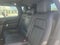2021 Land Rover Range Rover Sport Autobiography