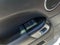 2021 Land Rover Range Rover Sport Autobiography