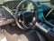 2021 Land Rover Range Rover Sport Autobiography