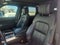 2021 Land Rover Range Rover Sport Autobiography