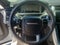 2021 Land Rover Range Rover Sport Autobiography