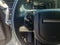 2021 Land Rover Range Rover Sport Autobiography
