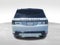 2021 Land Rover Range Rover Sport Autobiography